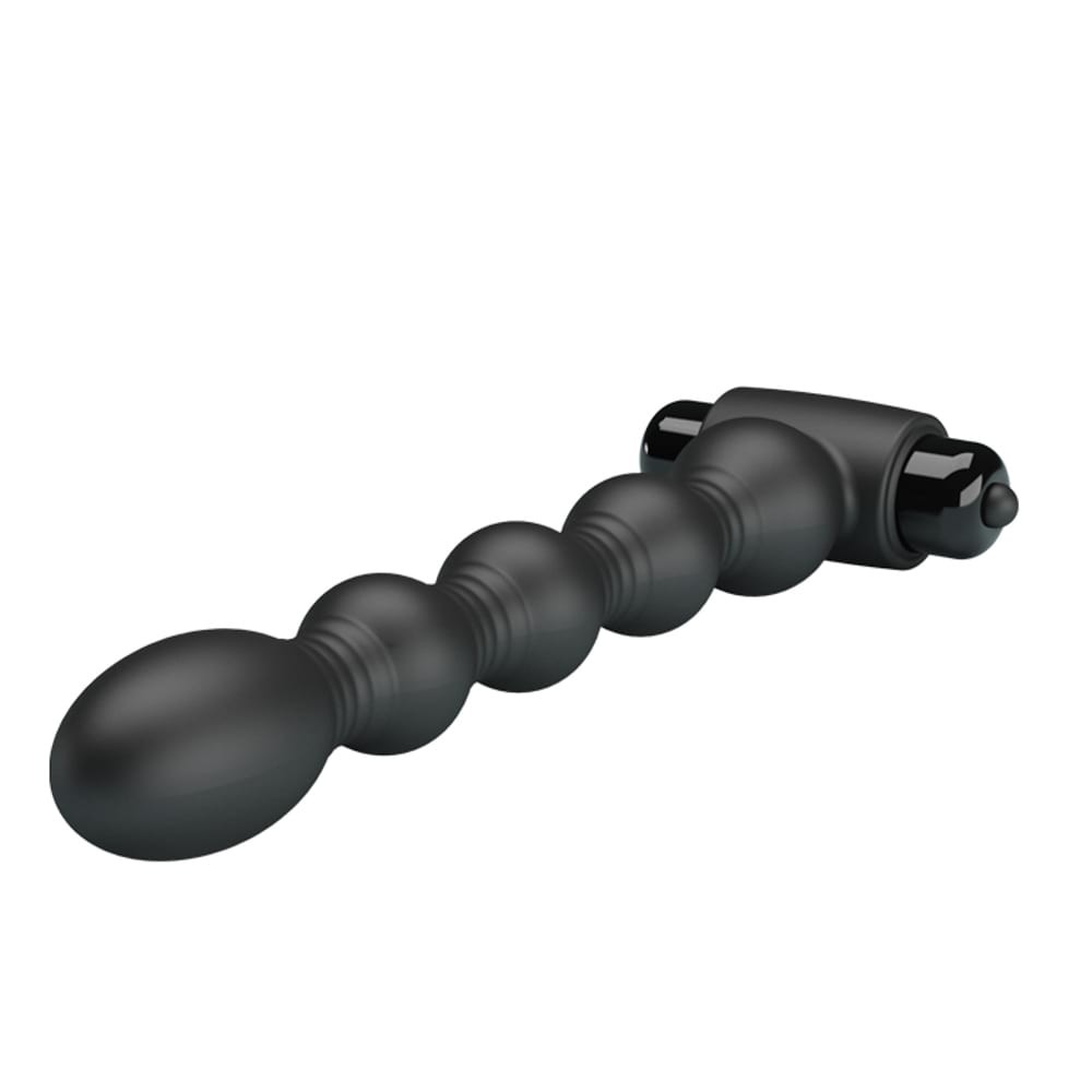 https://debranet.com/img/kepek/1885/41279.jpg?t=bigwm&w=1000&h=1000