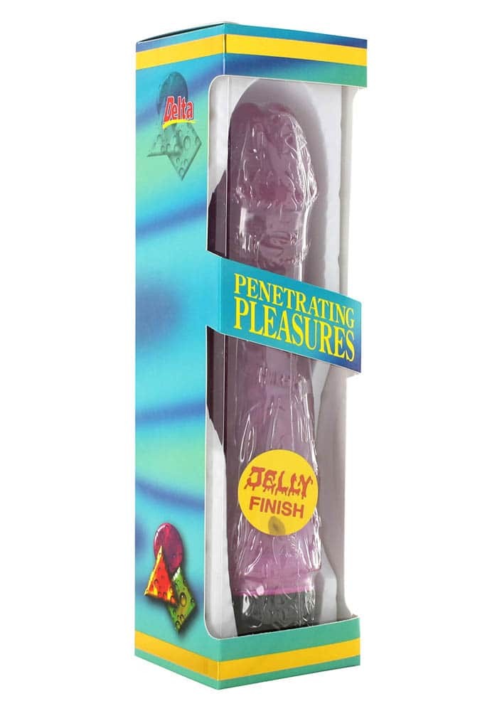 https://debranet.com/img/kepek/1886/51946.jpg?t=bigwm&w=1000&h=1000