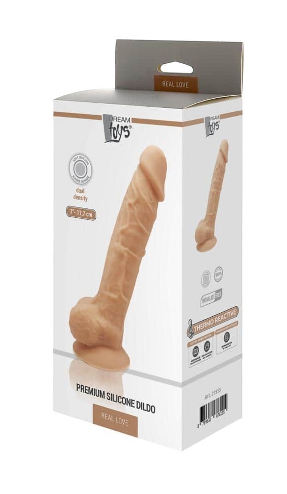 https://debranet.com/img/kepek/1887/43297.jpg?t=bigwm&w=1000&h=1000