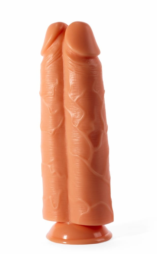 https://debranet.com/img/kepek/1889/49074.jpg?t=bigwm&w=1000&h=1000
