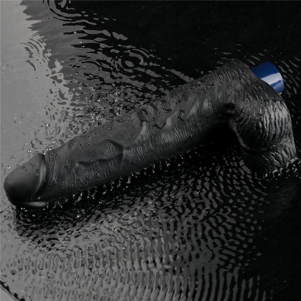 https://debranet.com/img/kepek/1889/66191.jpg?t=bigwm&w=1000&h=1000