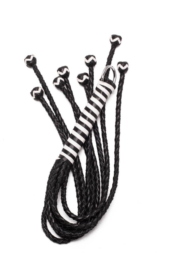 https://debranet.com/img/kepek/189/23616.jpg?t=bigwm&w=1000&h=1000