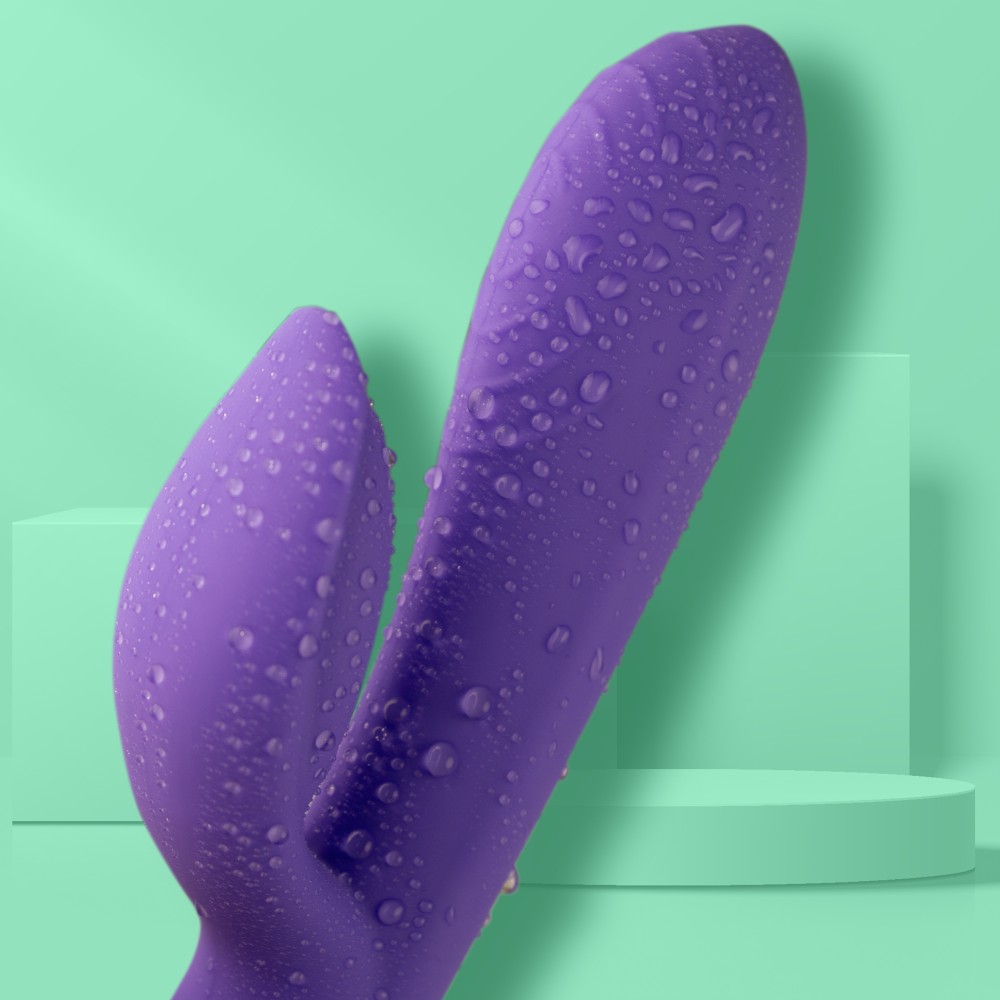 https://debranet.com/img/kepek/189/67974.jpg?t=bigwm&w=1000&h=1000