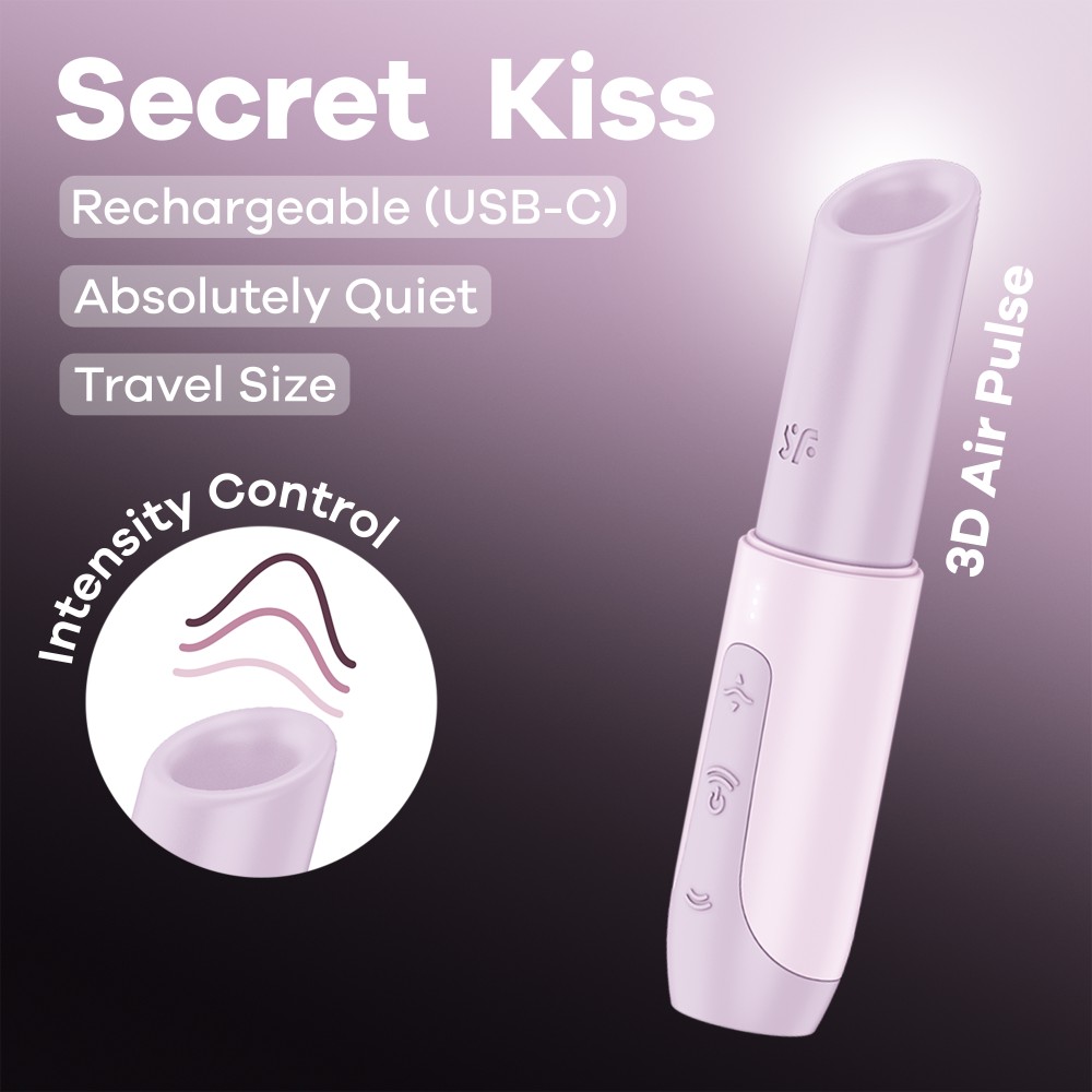 https://debranet.com/img/kepek/189/68252.jpg?t=bigwm&w=1000&h=1000