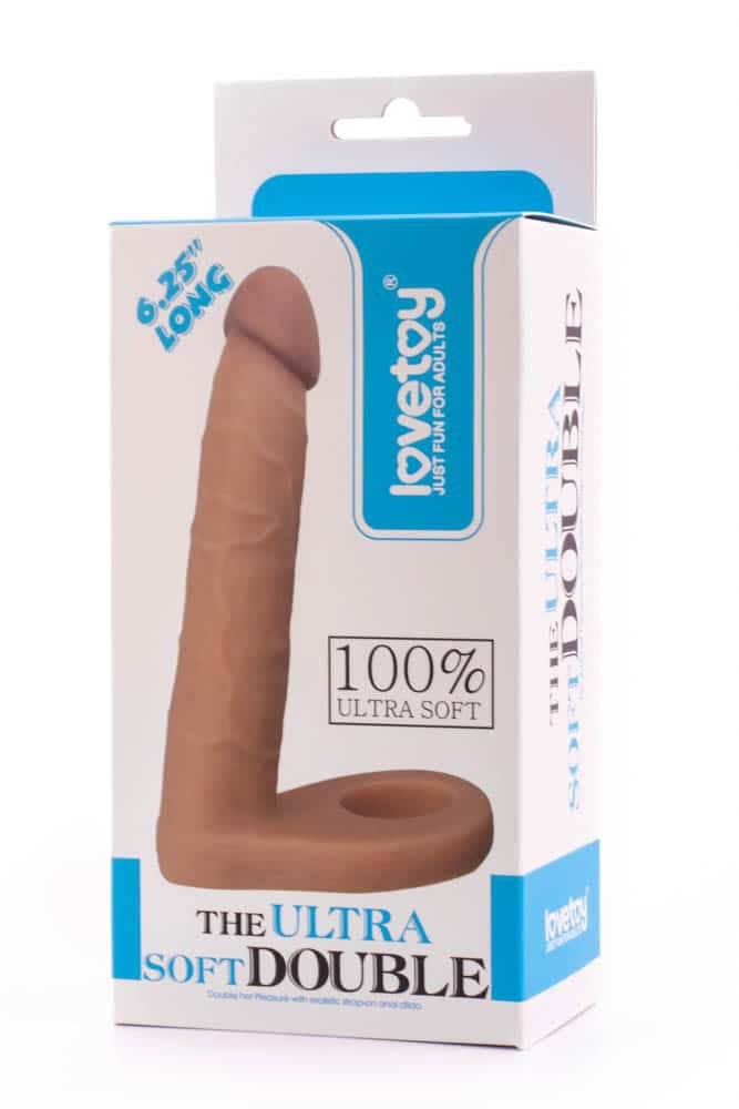 https://debranet.com/img/kepek/1890/42172.jpg?t=bigwm&w=1000&h=1000