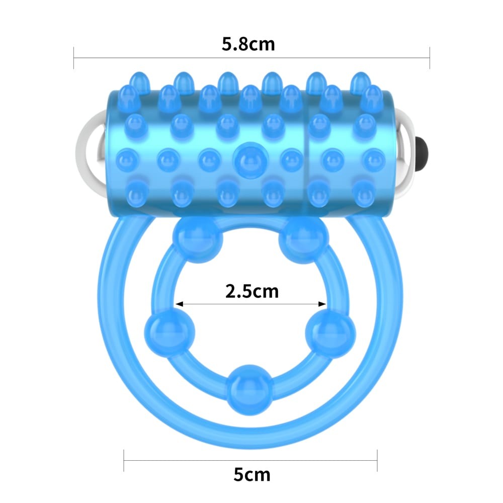 https://debranet.com/img/kepek/1891/32207.jpg?t=bigwm&w=1000&h=1000