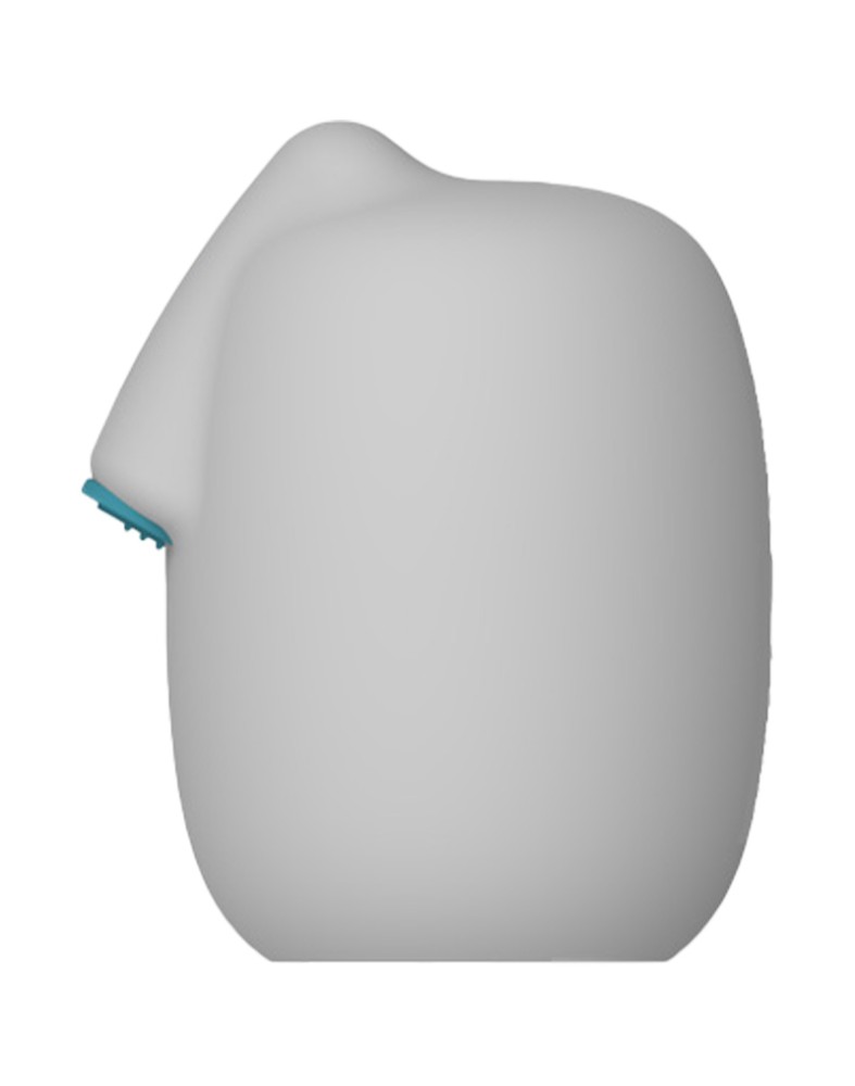 https://debranet.com/img/kepek/1891/66614.jpg?t=bigwm&w=1000&h=1000