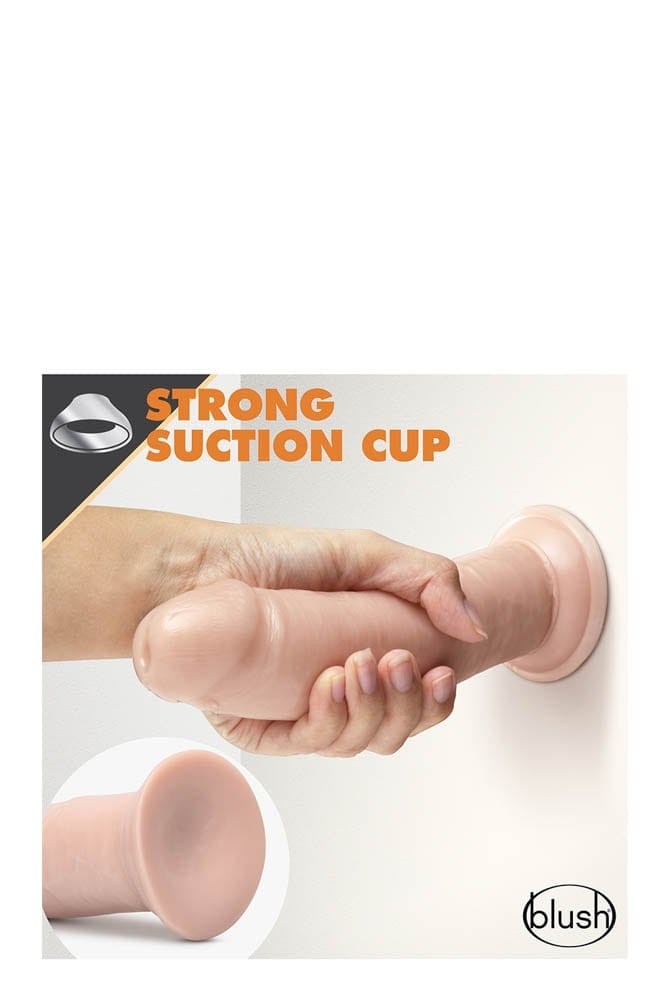 https://debranet.com/img/kepek/1893/41903.jpg?t=bigwm&w=1000&h=1000