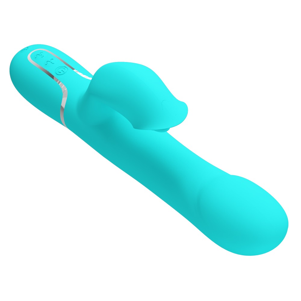 https://debranet.com/img/kepek/1893/69003.jpg?t=bigwm&w=1000&h=1000