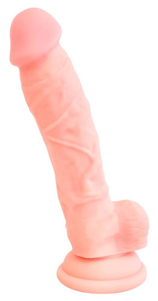 https://debranet.com/img/kepek/1894/27401.jpg?t=bigwm&w=1000&h=1000