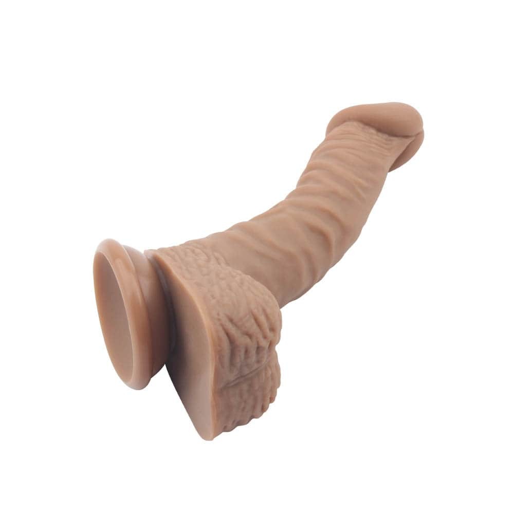 https://debranet.com/img/kepek/1894/30795.jpg?t=bigwm&w=1000&h=1000