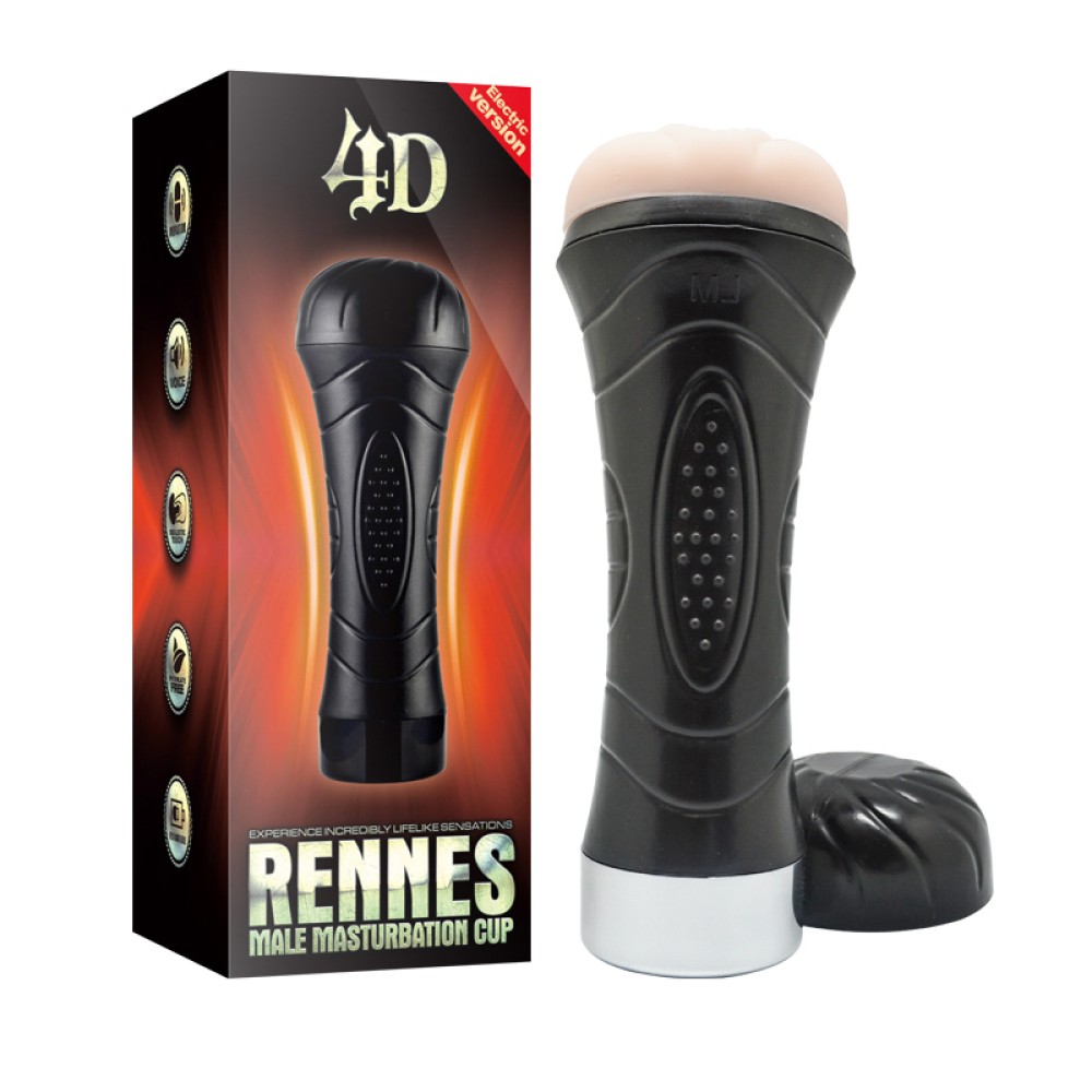 https://debranet.com/img/kepek/1895/70552.jpg?t=bigwm&w=1000&h=1000