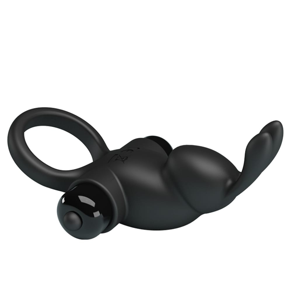 https://debranet.com/img/kepek/1896/37130.jpg?t=bigwm&w=1000&h=1000
