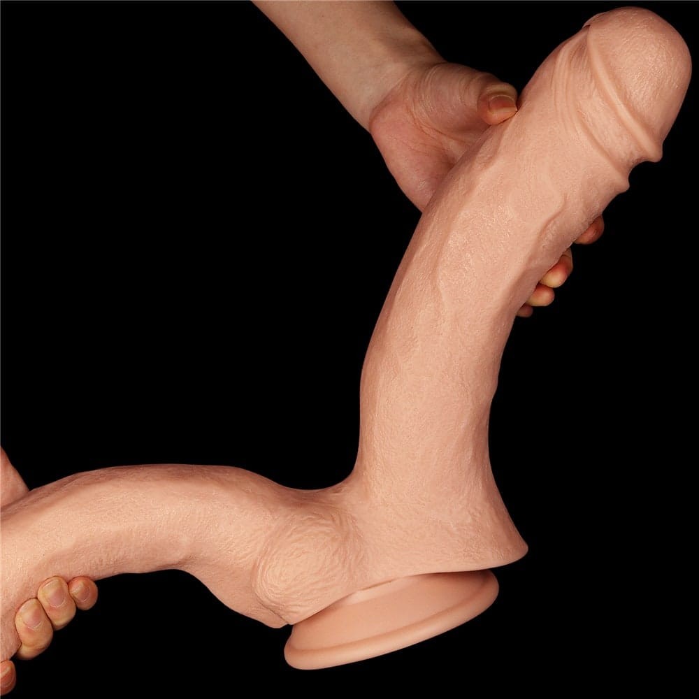 https://debranet.com/img/kepek/19/31177.jpg?t=bigwm&w=1000&h=1000