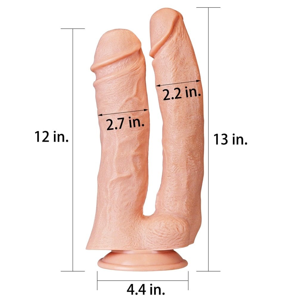 https://debranet.com/img/kepek/190/30024.jpg?t=bigwm&w=1000&h=1000
