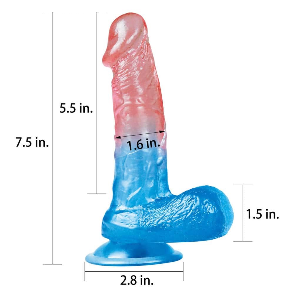 https://debranet.com/img/kepek/190/43997.jpg?t=bigwm&w=1000&h=1000