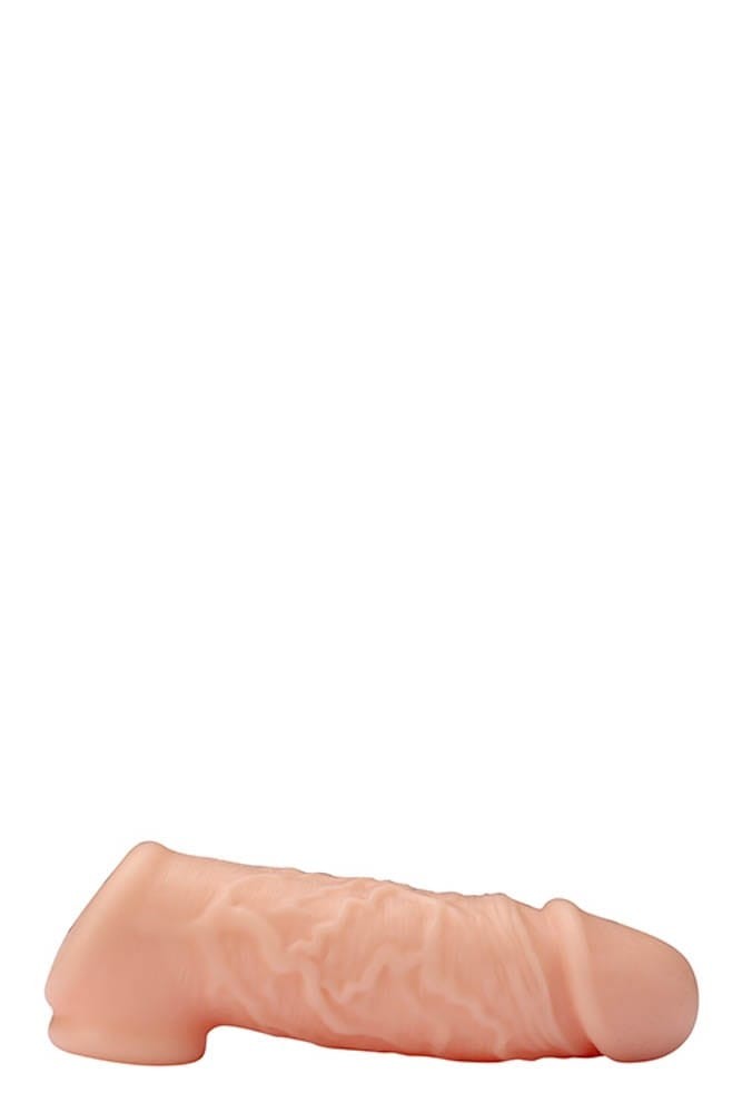 https://debranet.com/img/kepek/1901/40014.jpg?t=bigwm&w=1000&h=1000