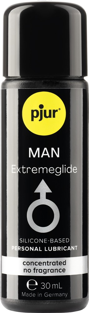 https://debranet.com/img/kepek/1901/69372.jpg?t=bigwm&w=1000&h=1000