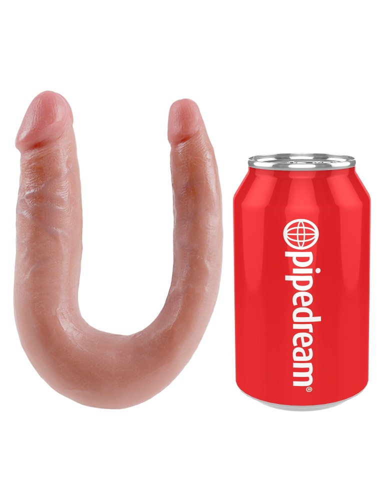https://debranet.com/img/kepek/1902/71408.jpg?t=bigwm&w=1000&h=1000
