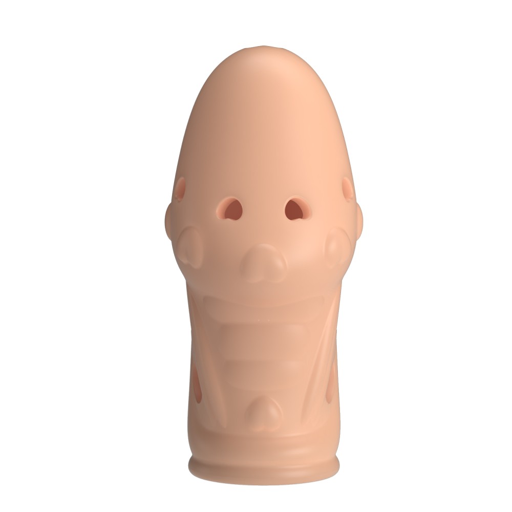 https://debranet.com/img/kepek/1902/74400.jpg?t=bigwm&w=1000&h=1000