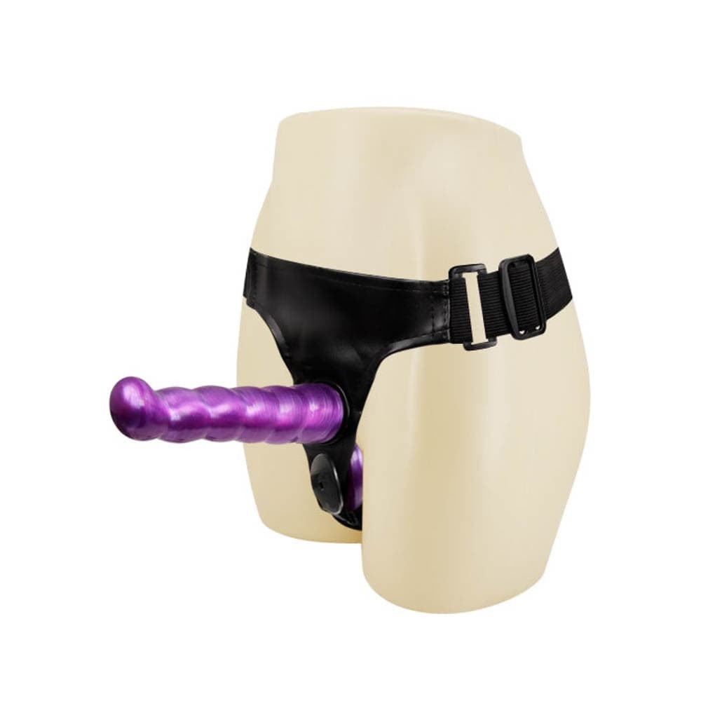 https://debranet.com/img/kepek/1903/23553.jpg?t=bigwm&w=1000&h=1000