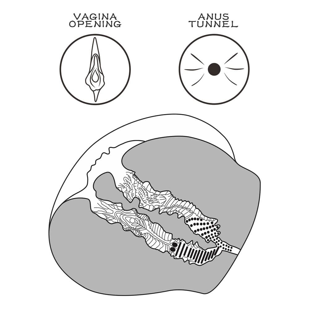 https://debranet.com/img/kepek/1903/45799.jpg?t=bigwm&w=1000&h=1000