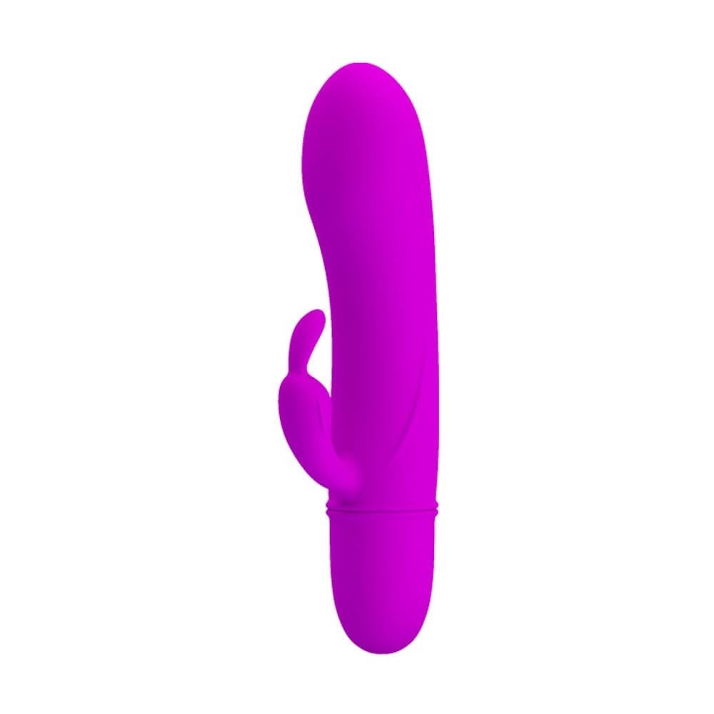 https://debranet.com/img/kepek/1903/46512.jpg?t=bigwm&w=1000&h=1000