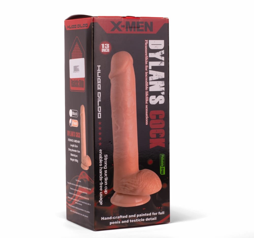 https://debranet.com/img/kepek/1903/48452.jpg?t=bigwm&w=1000&h=1000