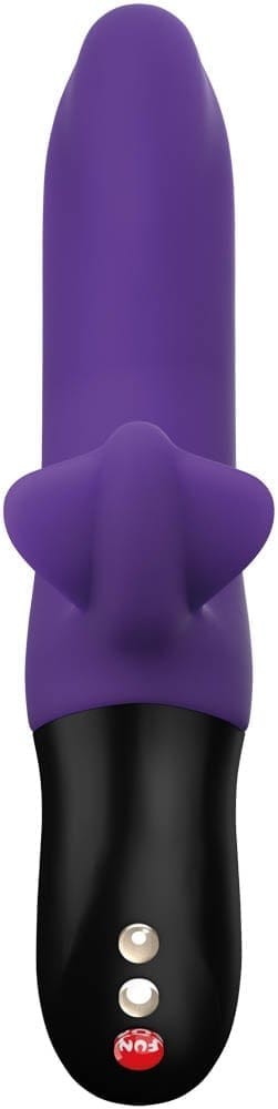 https://debranet.com/img/kepek/1904/38003.jpg?t=bigwm&w=1000&h=1000