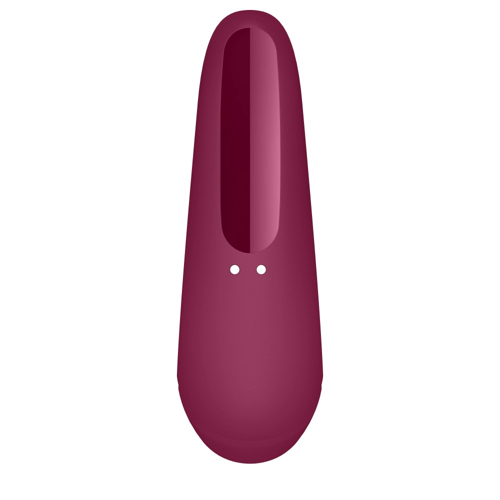 https://debranet.com/img/kepek/1904/50389.jpg?t=bigwm&w=1000&h=1000