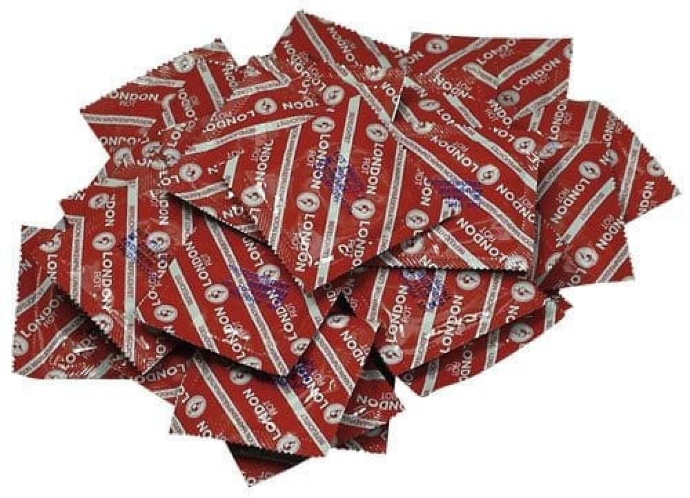 https://debranet.com/img/kepek/1905/42858.jpg?t=bigwm&w=1000&h=1000
