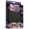 Strapon shorts for sex for packing XL/XXL (38~42 inch waist)