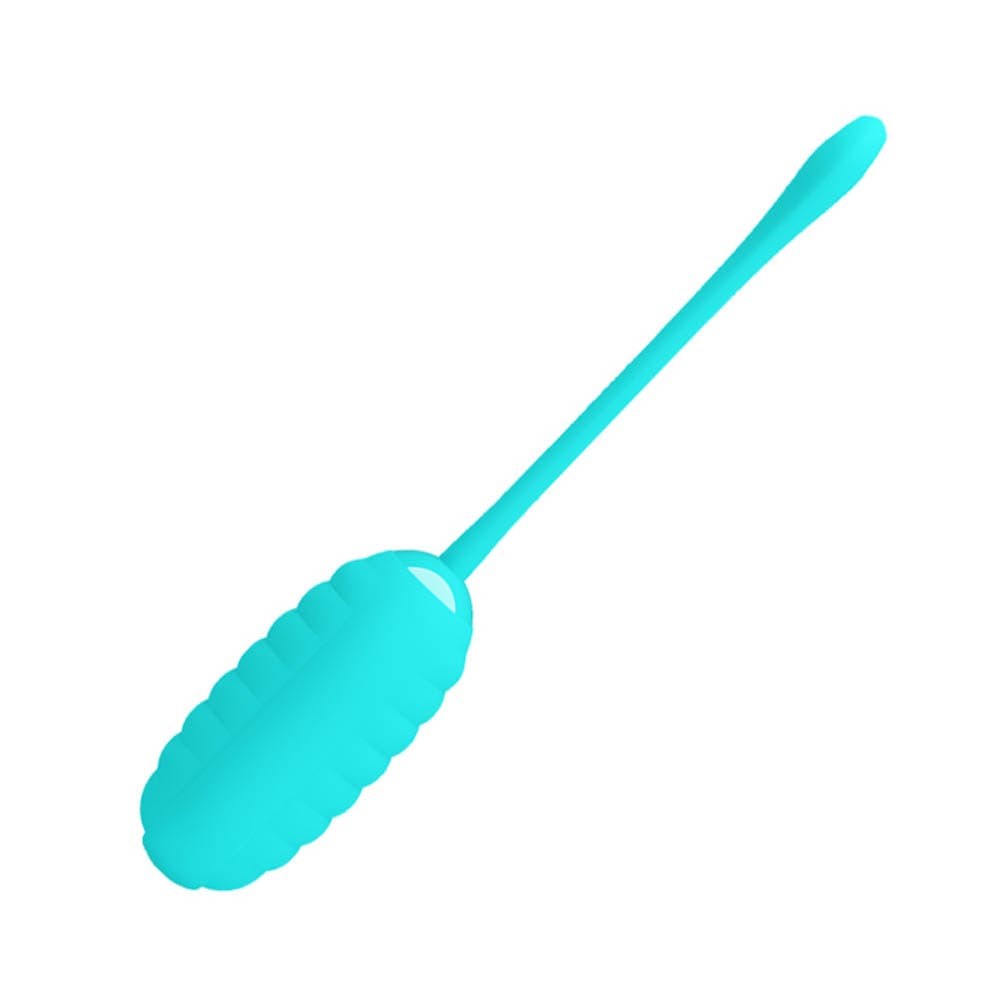 https://debranet.com/img/kepek/1906/42790.jpg?t=bigwm&w=1000&h=1000
