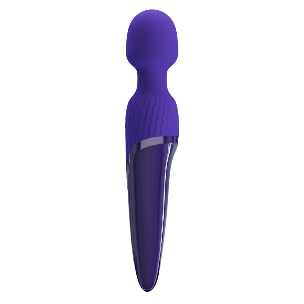 https://debranet.com/img/kepek/1906/58849.jpg?t=bigwm&w=1000&h=1000