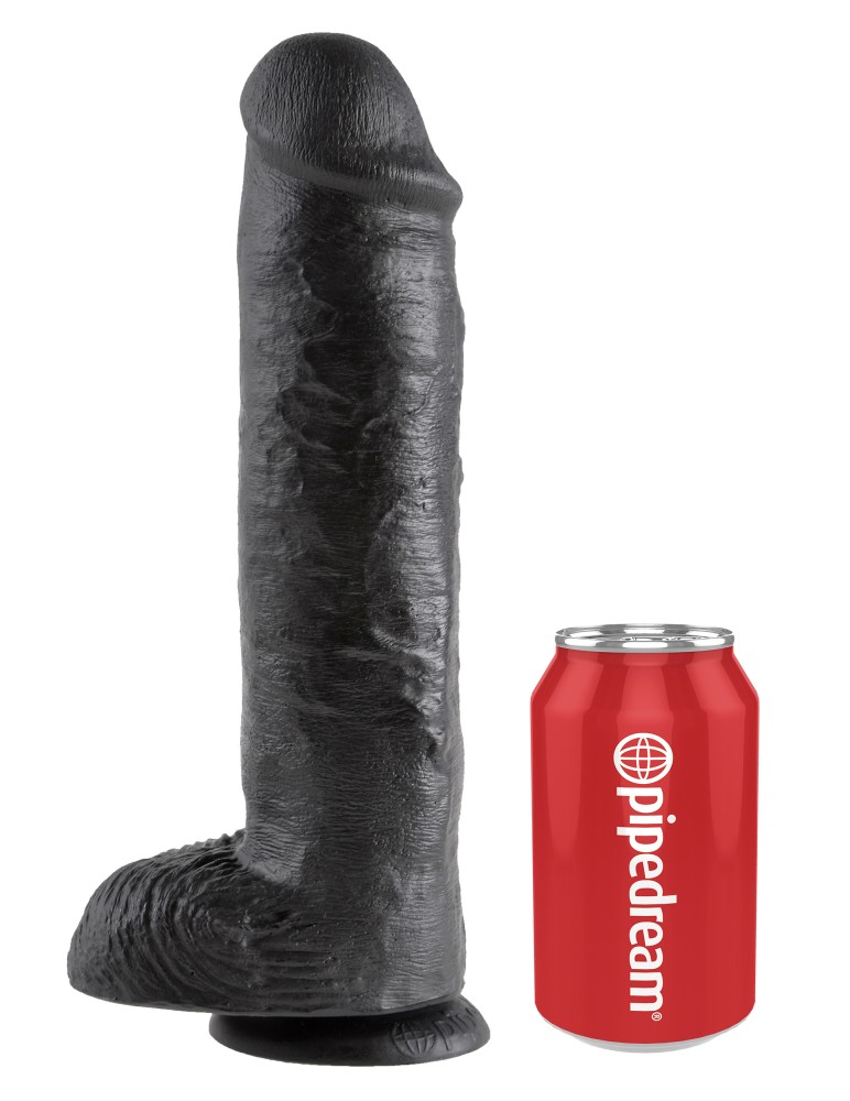 https://debranet.com/img/kepek/1906/64056.jpg?t=bigwm&w=1000&h=1000
