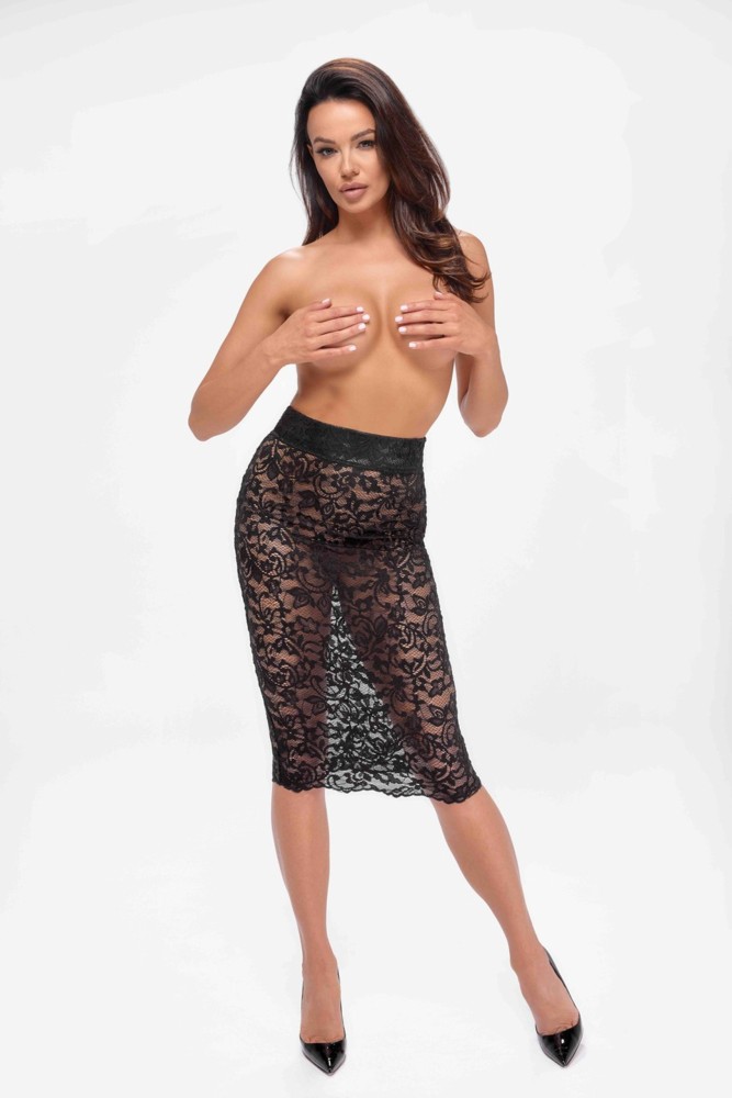 https://debranet.com/img/kepek/1906/70149.jpg?t=bigwm&w=1000&h=1000