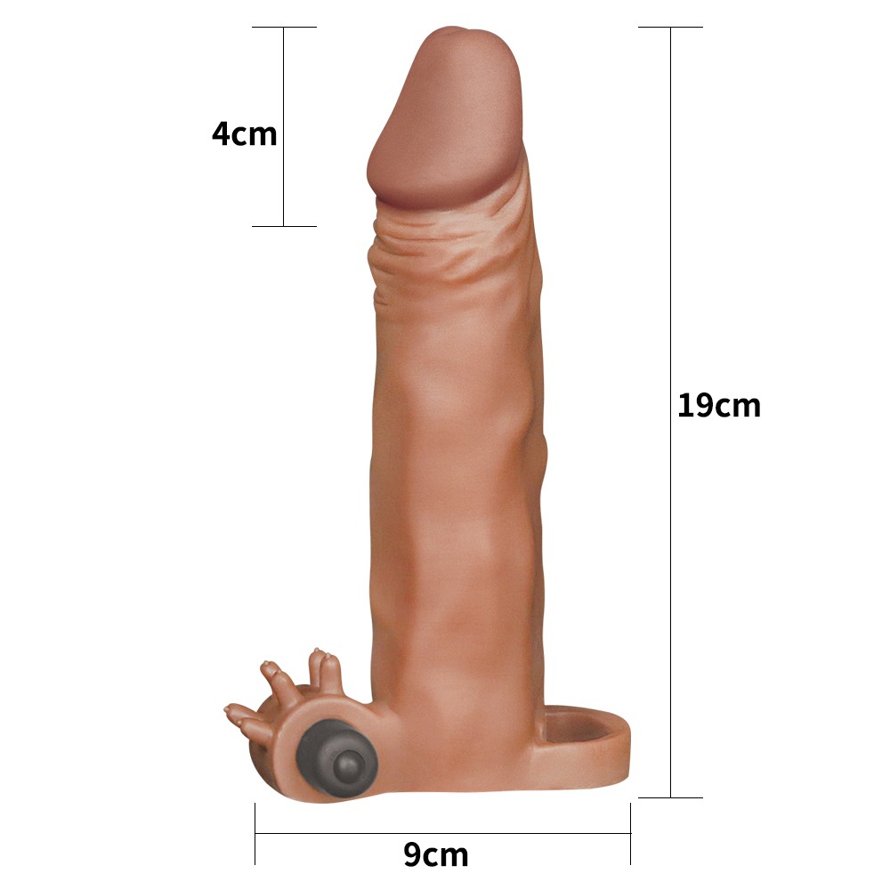 https://debranet.com/img/kepek/1907/51627.jpg?t=bigwm&w=1000&h=1000