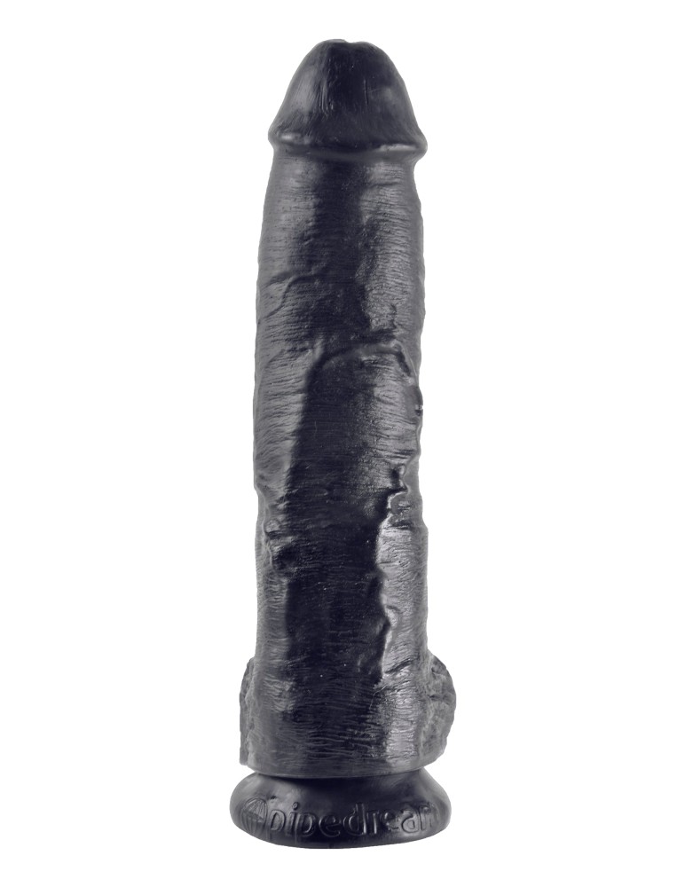 https://debranet.com/img/kepek/1907/71362.jpg?t=bigwm&w=1000&h=1000
