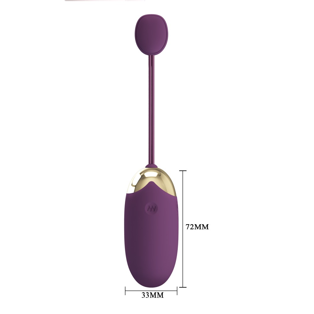 https://debranet.com/img/kepek/1908/59098.jpg?t=bigwm&w=1000&h=1000