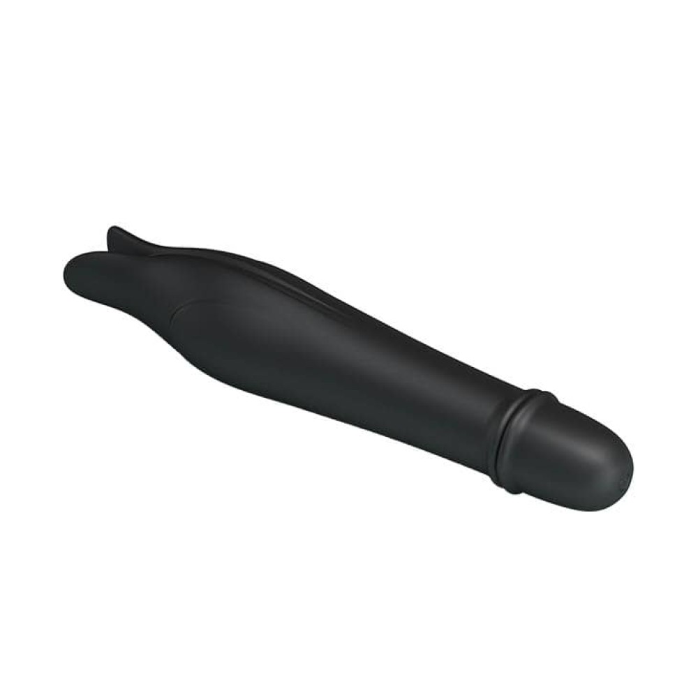 https://debranet.com/img/kepek/191/30869.jpg?t=bigwm&w=1000&h=1000