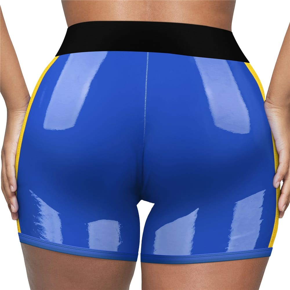 https://debranet.com/img/kepek/191/56525.jpg?t=bigwm&w=1000&h=1000