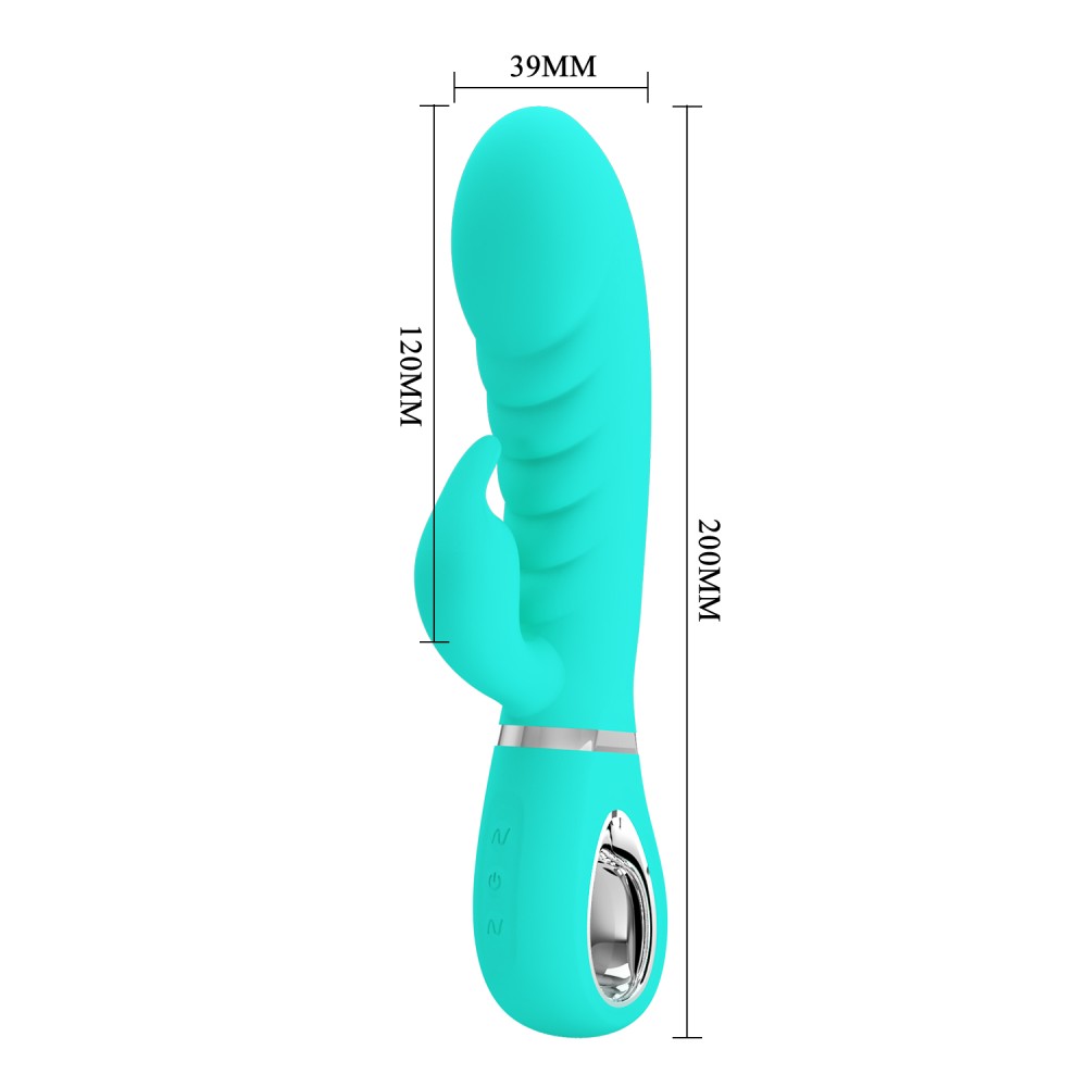 https://debranet.com/img/kepek/191/59185.jpg?t=bigwm&w=1000&h=1000