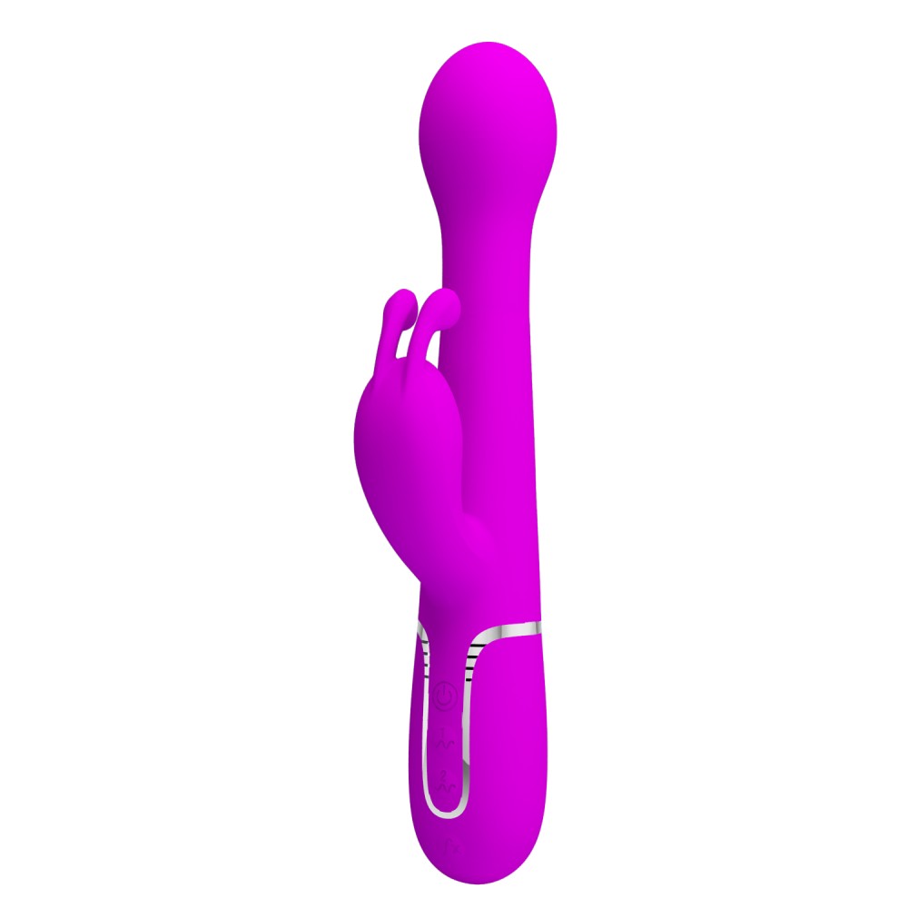 https://debranet.com/img/kepek/191/69037.jpg?t=bigwm&w=1000&h=1000