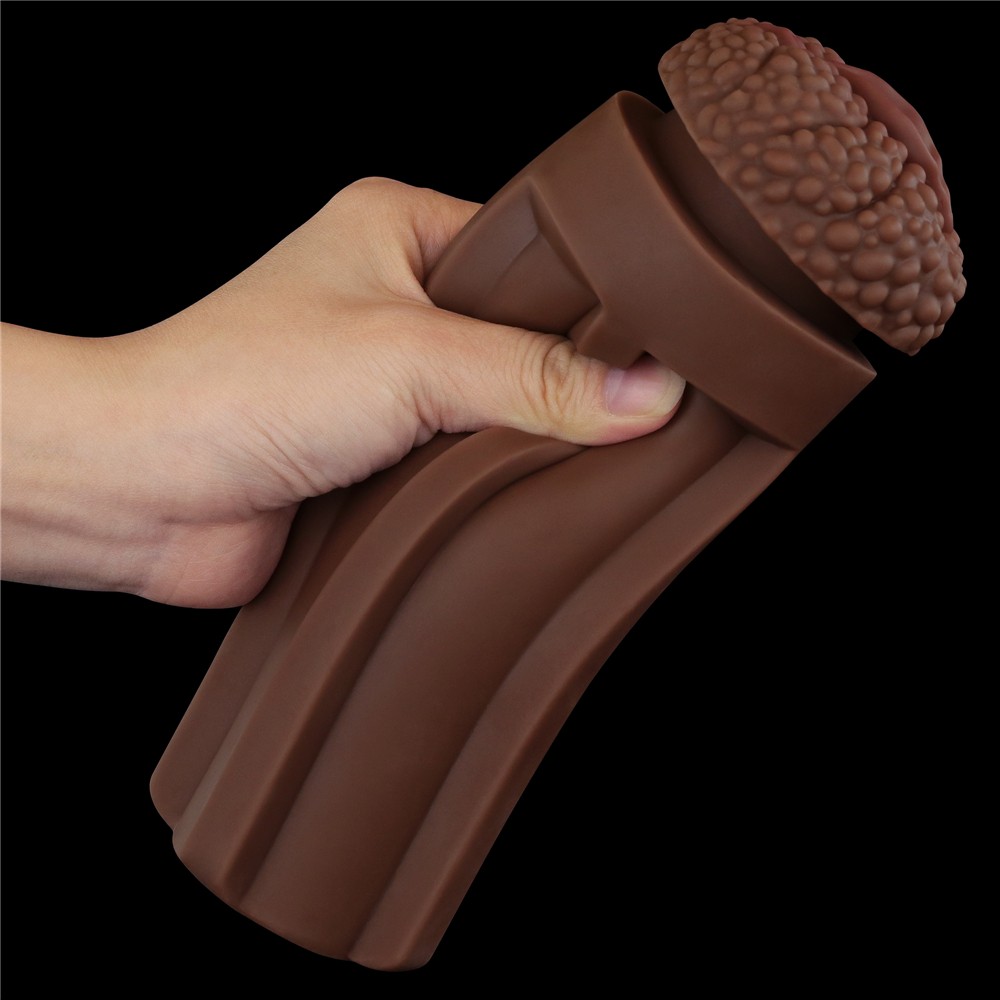 https://debranet.com/img/kepek/1911/51315.jpg?t=bigwm&w=1000&h=1000