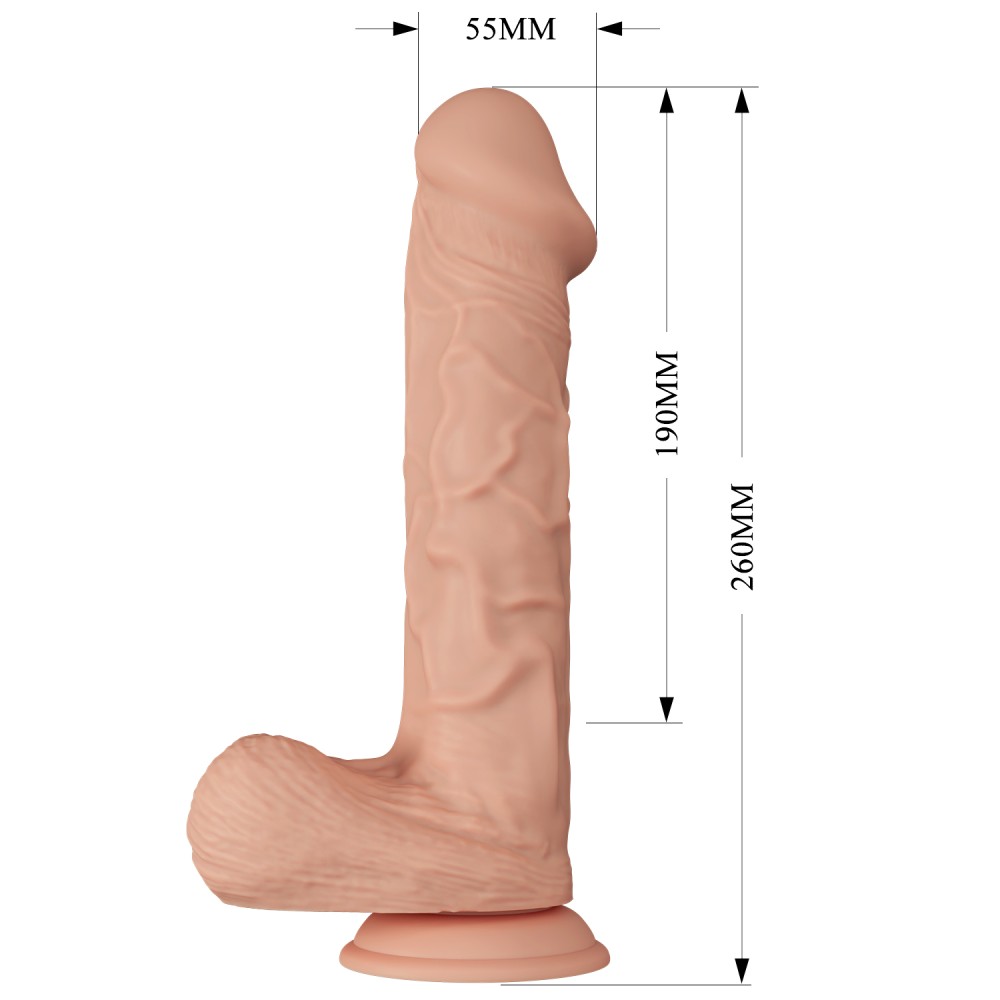 https://debranet.com/img/kepek/1912/67629.jpg?t=bigwm&w=1000&h=1000