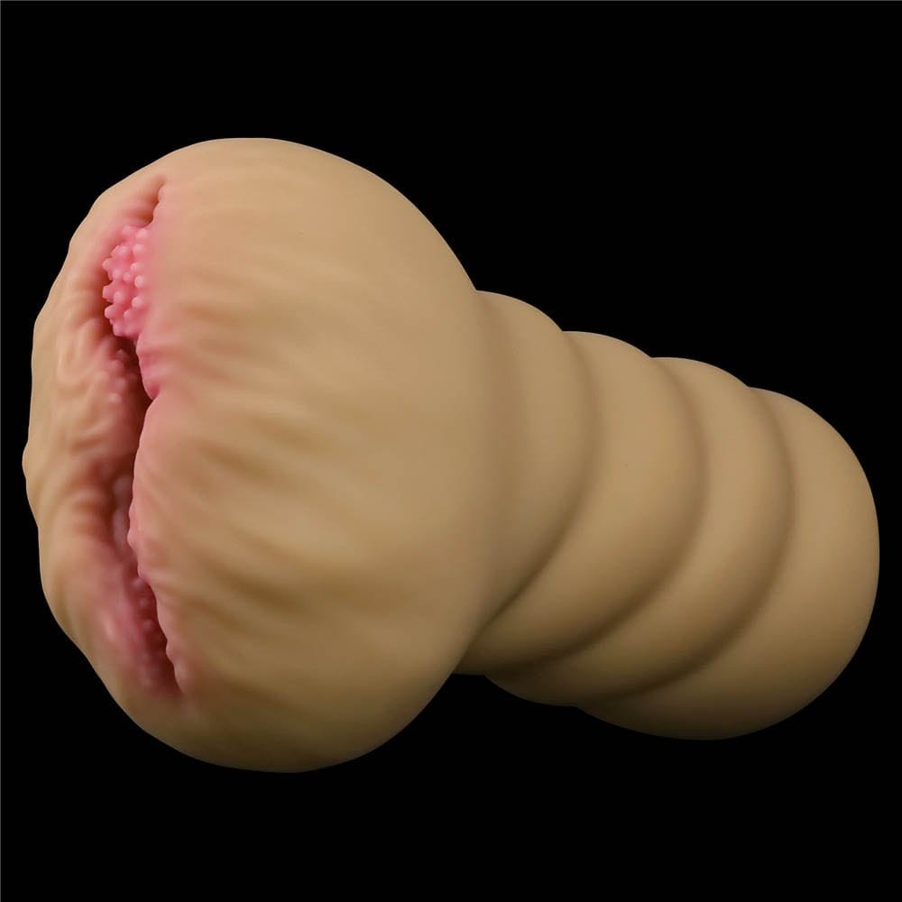 https://debranet.com/img/kepek/1913/34292.jpg?t=bigwm&w=1000&h=1000