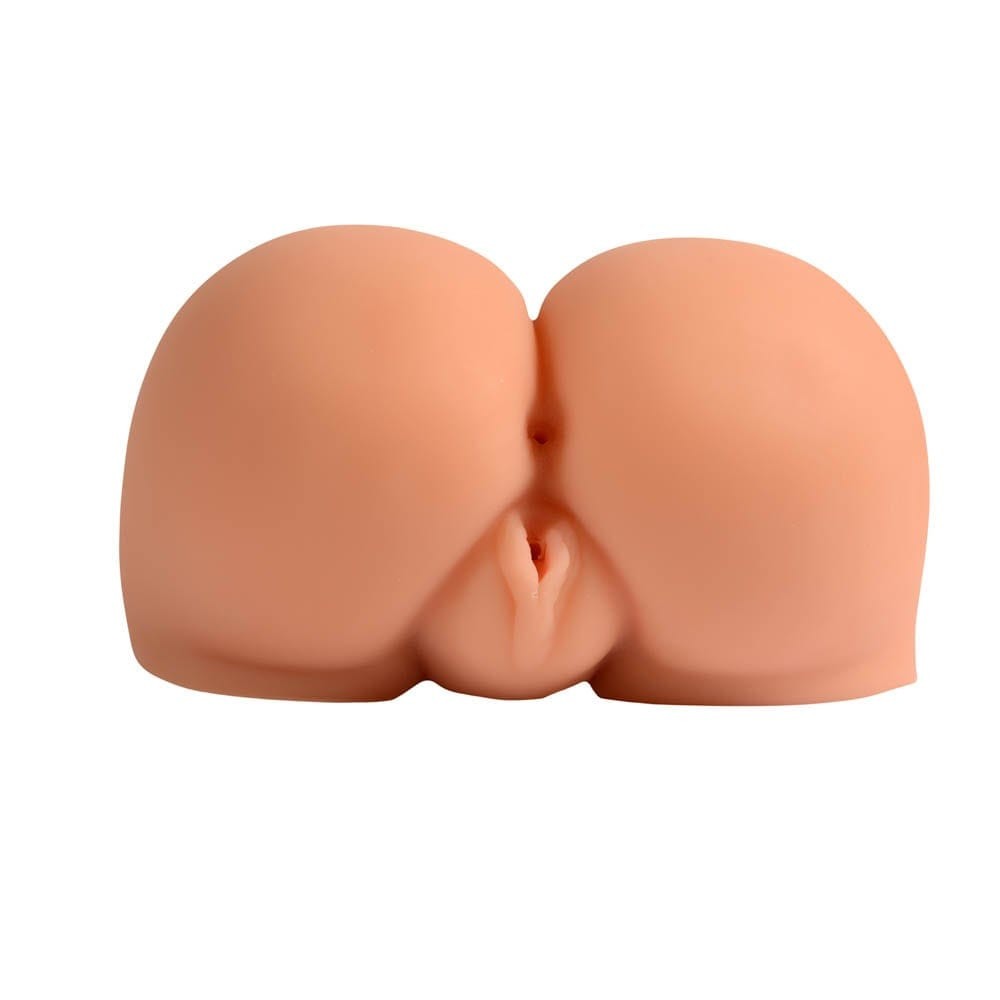 https://debranet.com/img/kepek/1914/43101.jpg?t=bigwm&w=1000&h=1000