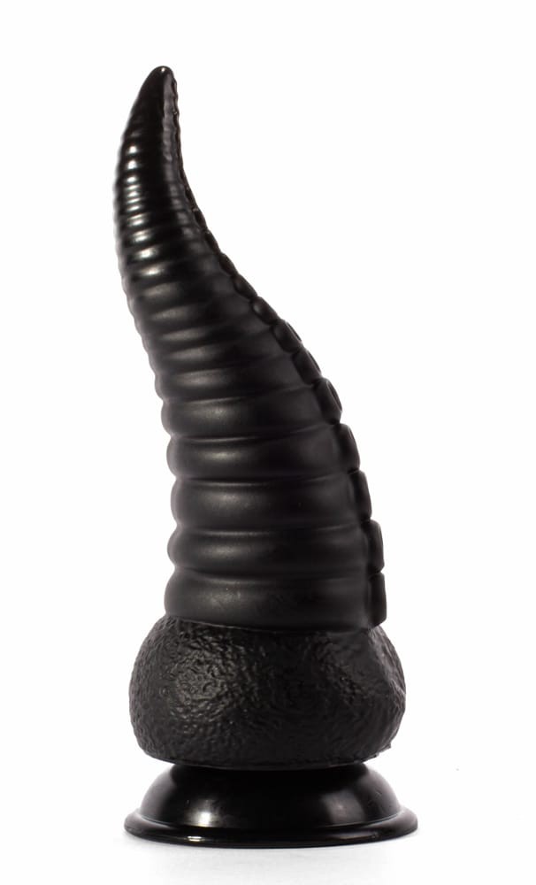 https://debranet.com/img/kepek/1915/48804.jpg?t=bigwm&w=1000&h=1000