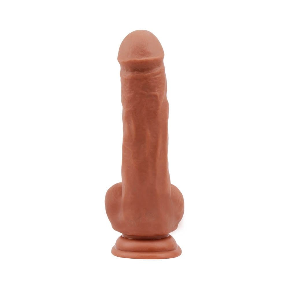 https://debranet.com/img/kepek/1916/27617.jpg?t=bigwm&w=1000&h=1000