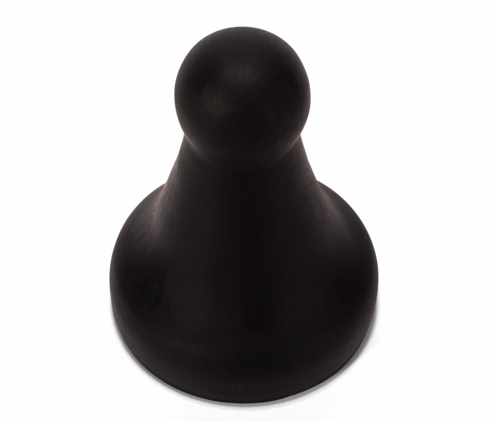 https://debranet.com/img/kepek/1917/48535.jpg?t=bigwm&w=1000&h=1000